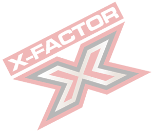 X factor Diet